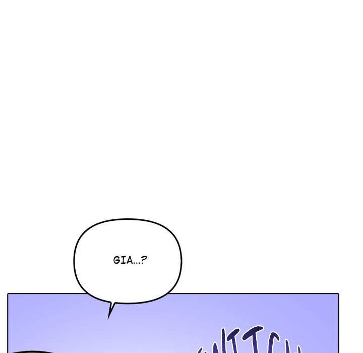 Honestly, I like you a lot! - Page 80