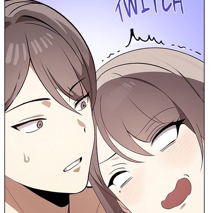 Honestly, I like you a lot! - Page 81