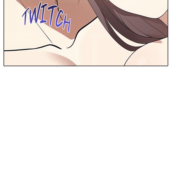 Honestly, I like you a lot! - Page 82