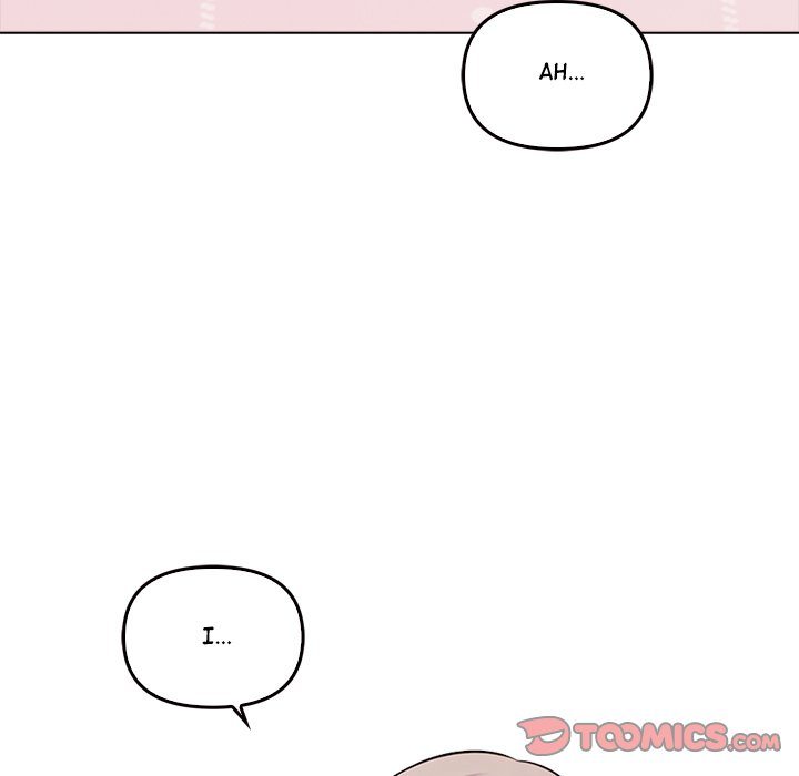 Honestly, I like you a lot! - Page 84