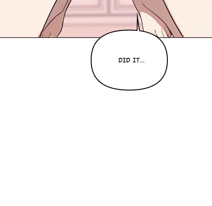Honestly, I like you a lot! - Page 87
