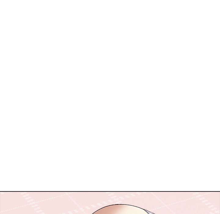 Honestly, I like you a lot! - Page 89