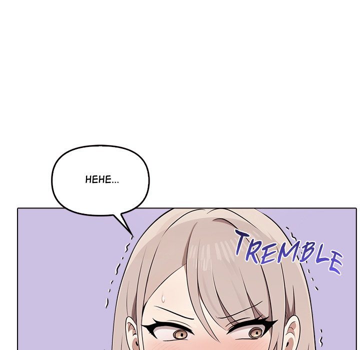 Honestly, I like you a lot! - Page 91