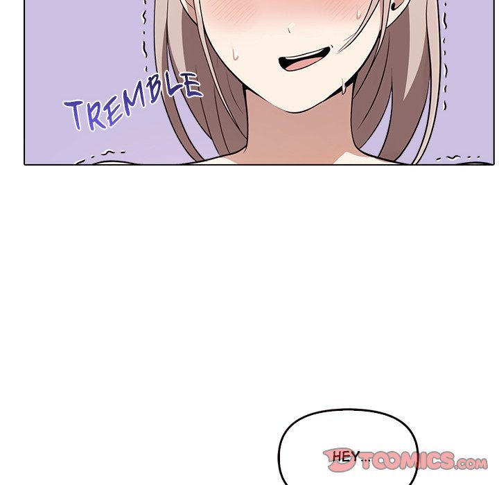 Honestly, I like you a lot! - Page 92