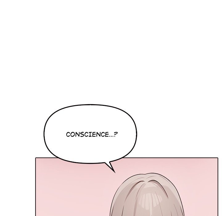 Honestly, I like you a lot! - Page 97