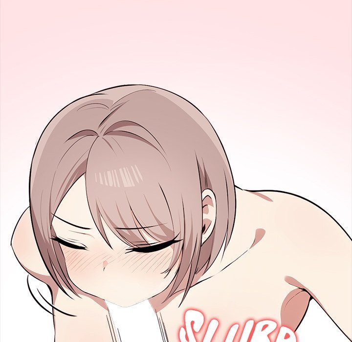 Honestly, I like you a lot! - Page 104