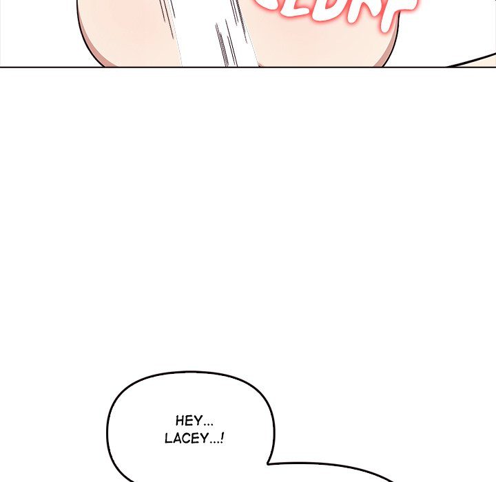 Honestly, I like you a lot! - Page 105