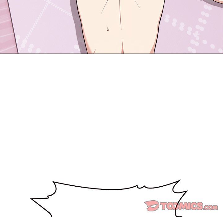Honestly, I like you a lot! - Page 108