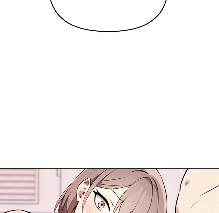 Honestly, I like you a lot! - Page 11