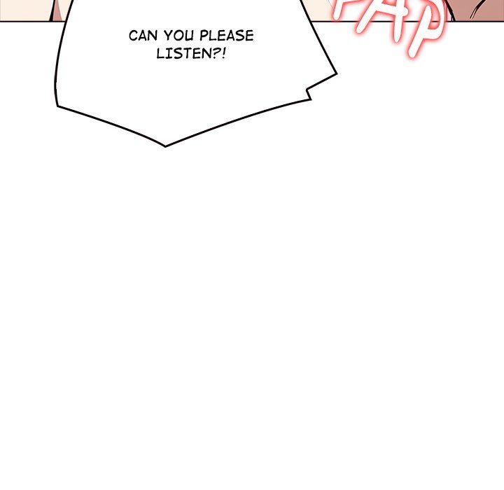 Honestly, I like you a lot! - Page 113