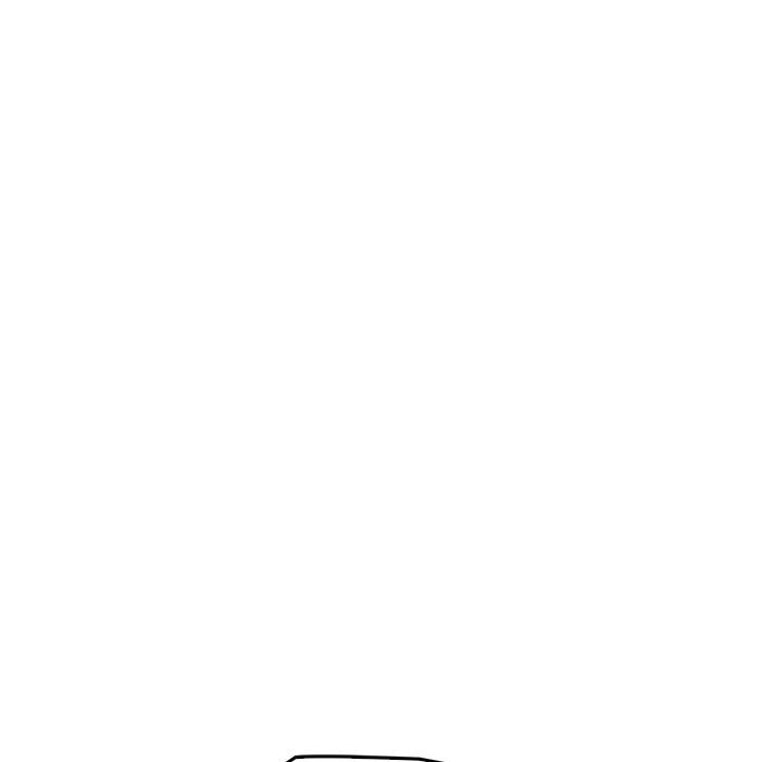 Honestly, I like you a lot! - Page 114