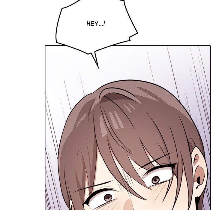 Honestly, I like you a lot! - Page 115