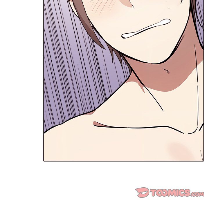 Honestly, I like you a lot! - Page 116