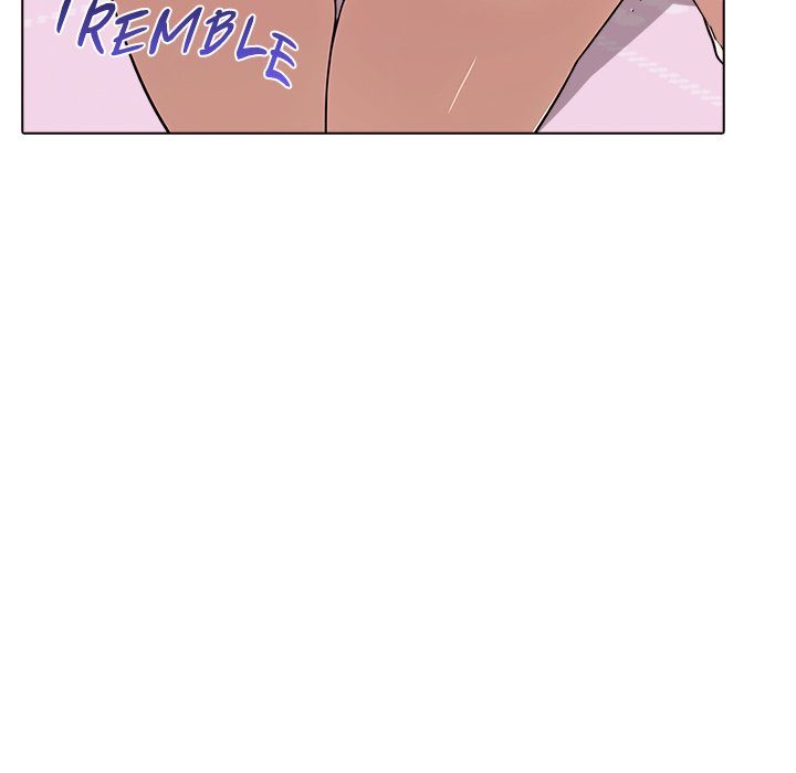 Honestly, I like you a lot! - Page 121