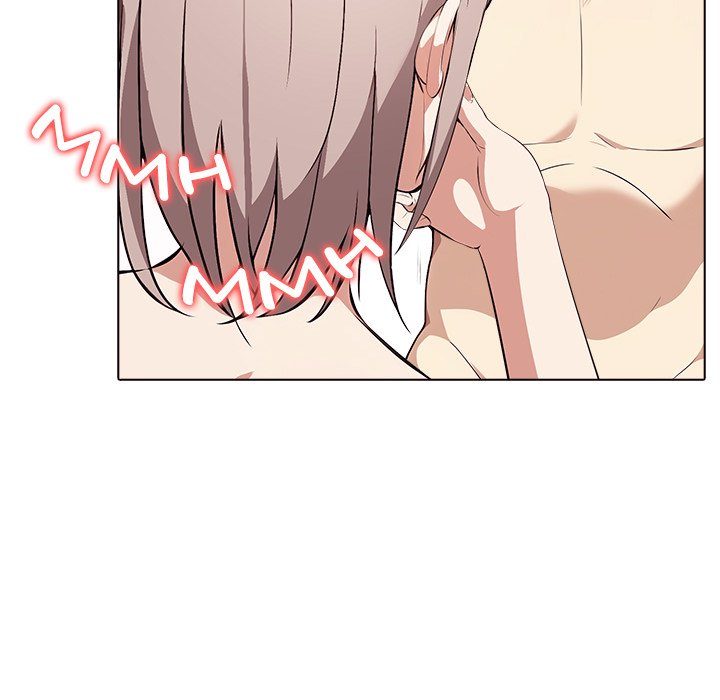 Honestly, I like you a lot! - Page 123
