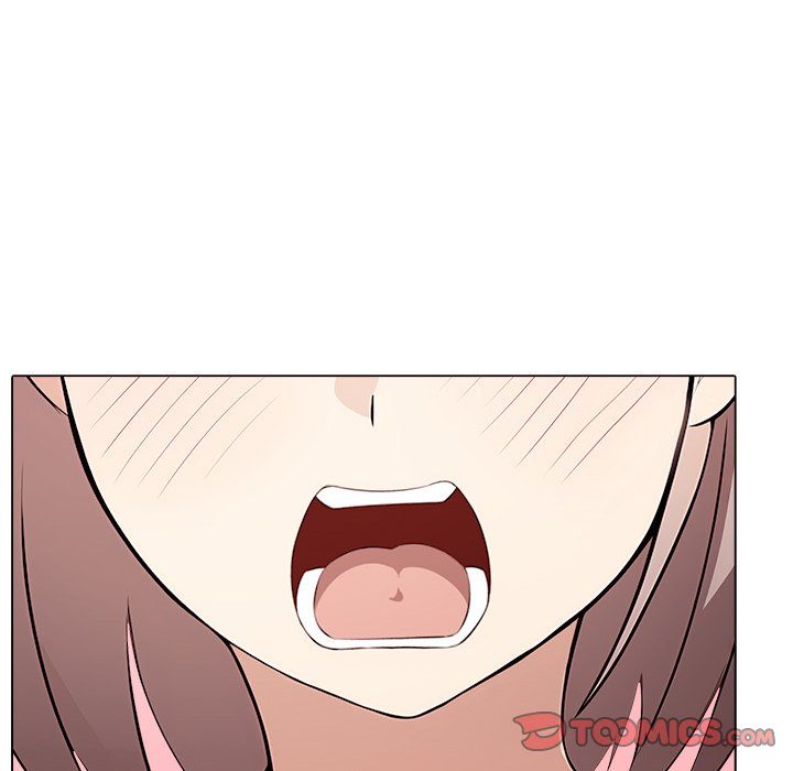 Honestly, I like you a lot! - Page 124