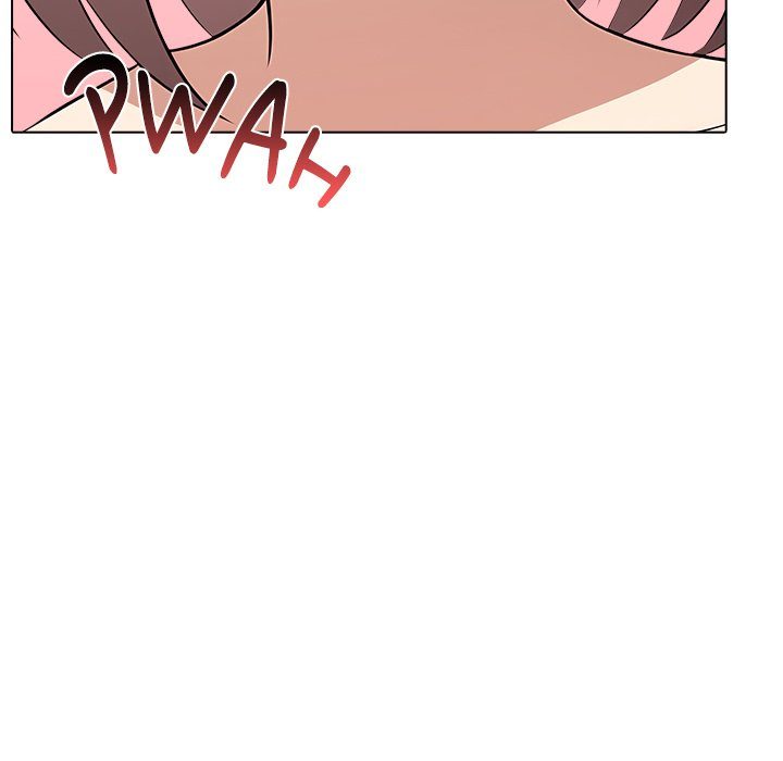 Honestly, I like you a lot! - Page 125