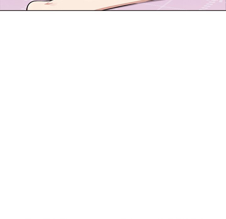 Honestly, I like you a lot! - Page 128