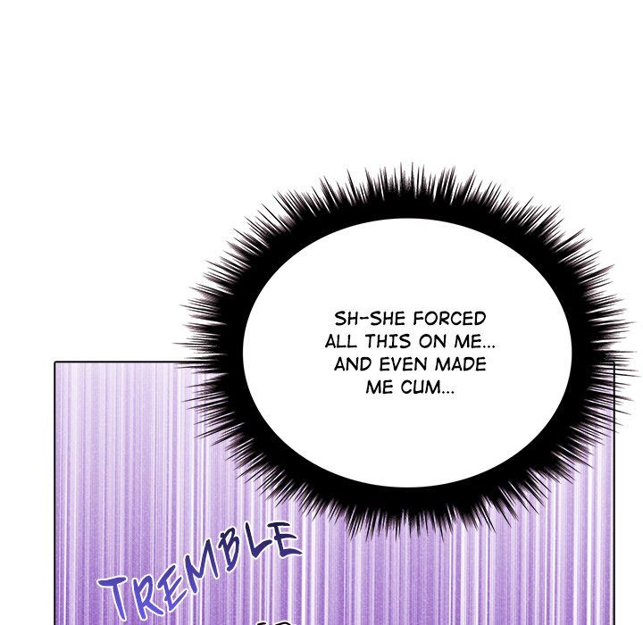Honestly, I like you a lot! - Page 131