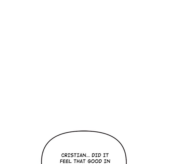 Honestly, I like you a lot! - Page 134