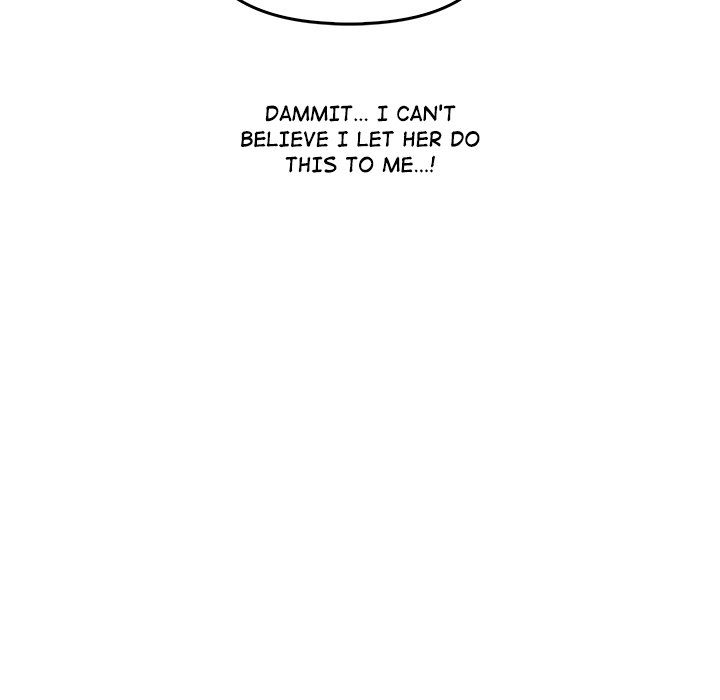 Honestly, I like you a lot! - Page 137