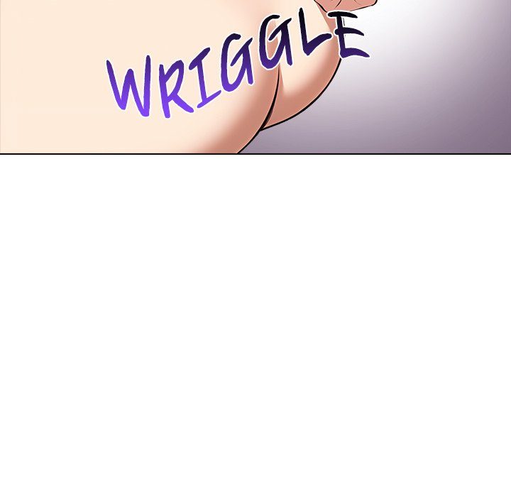 Honestly, I like you a lot! - Page 139