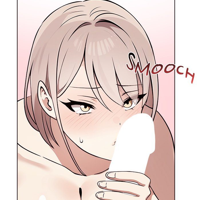 Honestly, I like you a lot! - Page 14