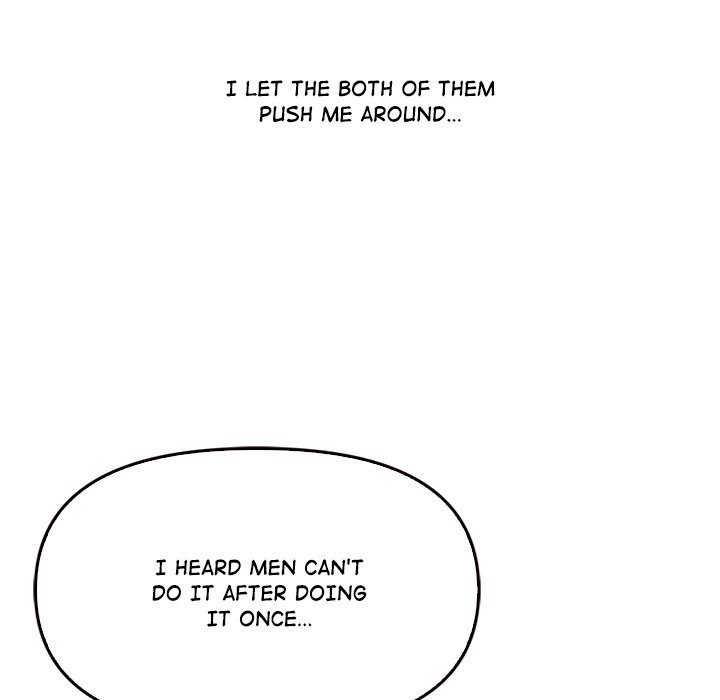 Honestly, I like you a lot! - Page 142