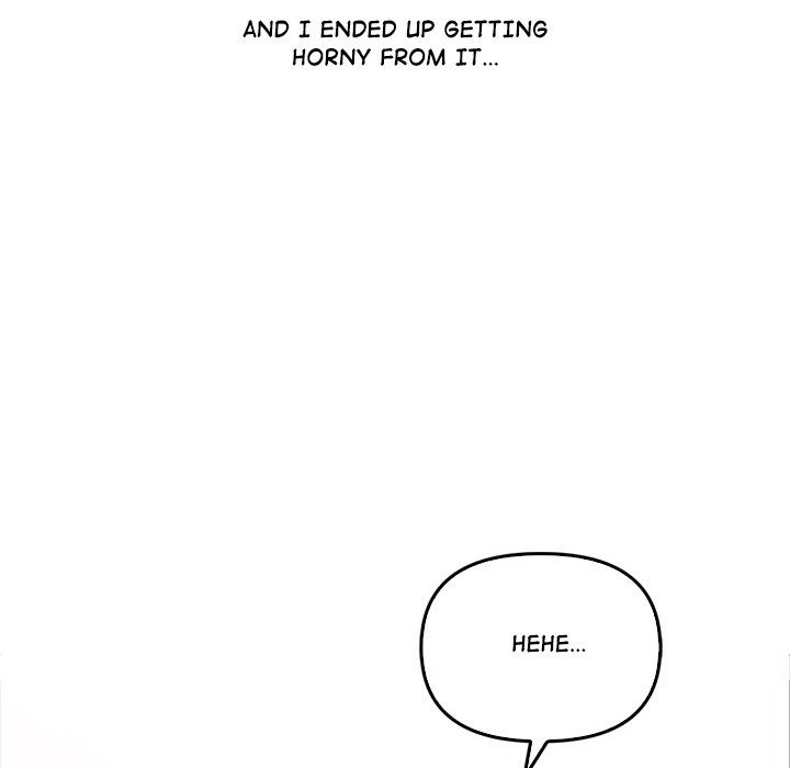 Honestly, I like you a lot! - Page 144