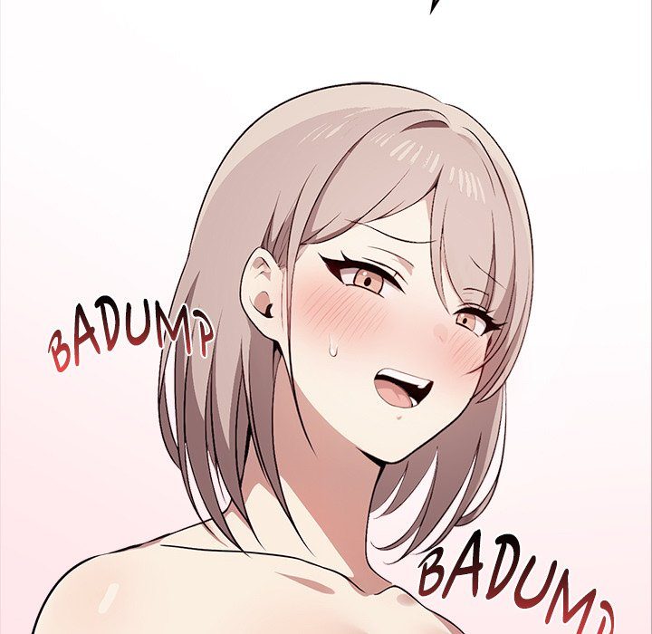 Honestly, I like you a lot! - Page 145