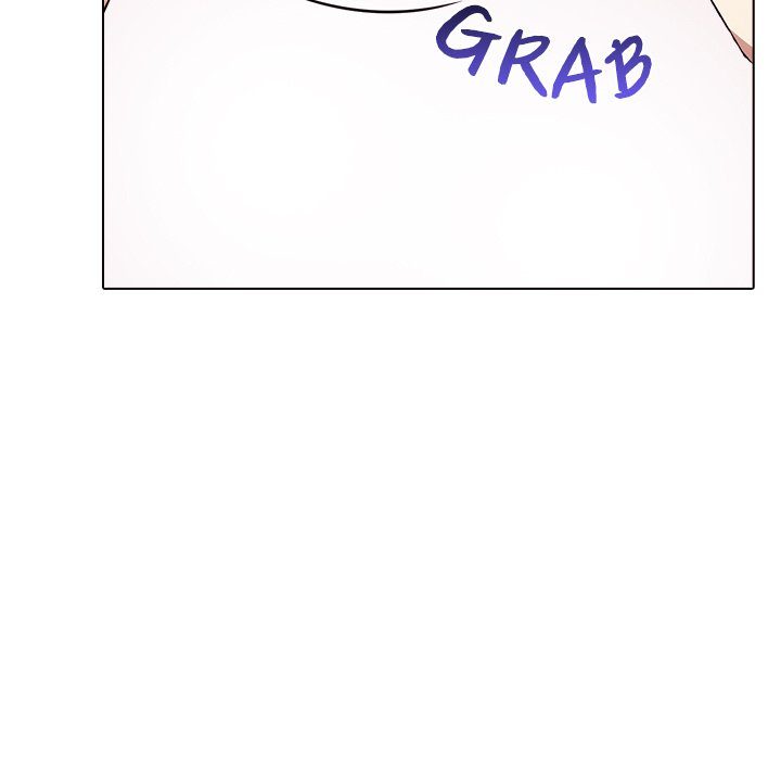 Honestly, I like you a lot! - Page 149