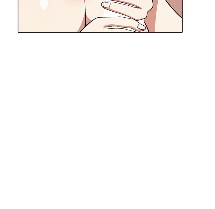 Honestly, I like you a lot! - Page 15