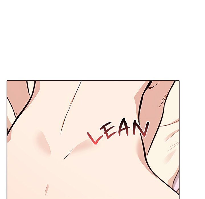 Honestly, I like you a lot! - Page 150