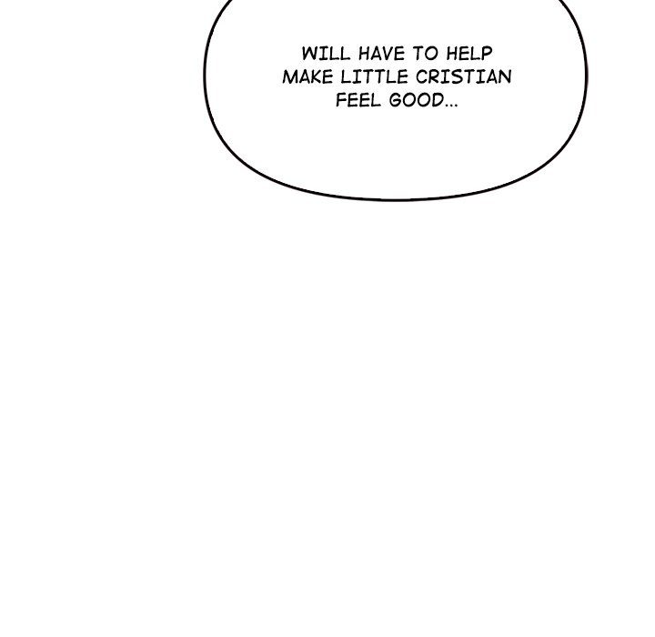 Honestly, I like you a lot! - Page 152