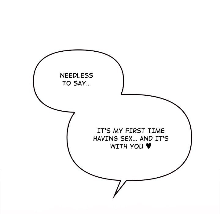 Honestly, I like you a lot! - Page 154