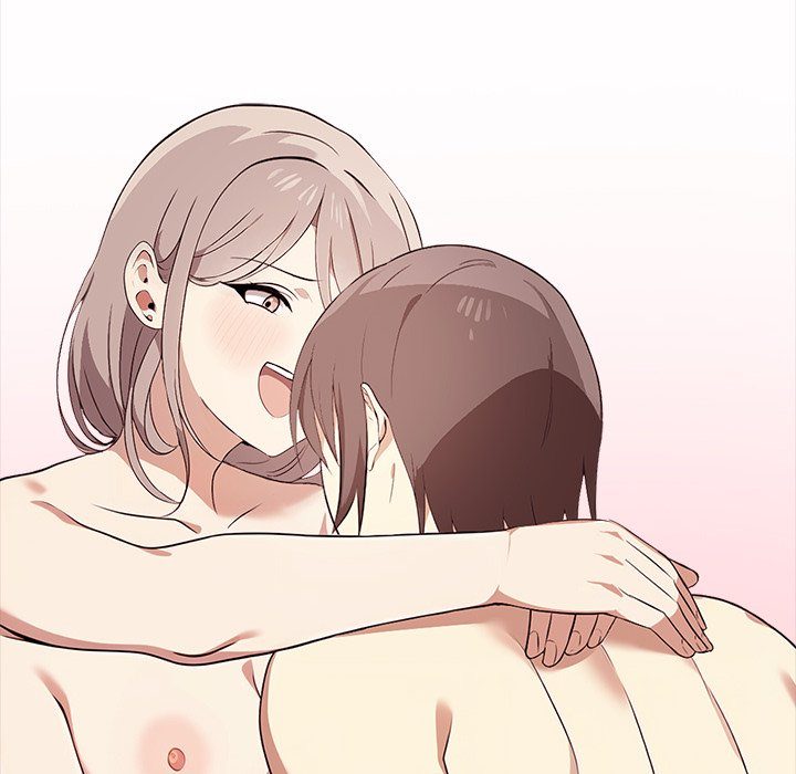 Honestly, I like you a lot! - Page 155
