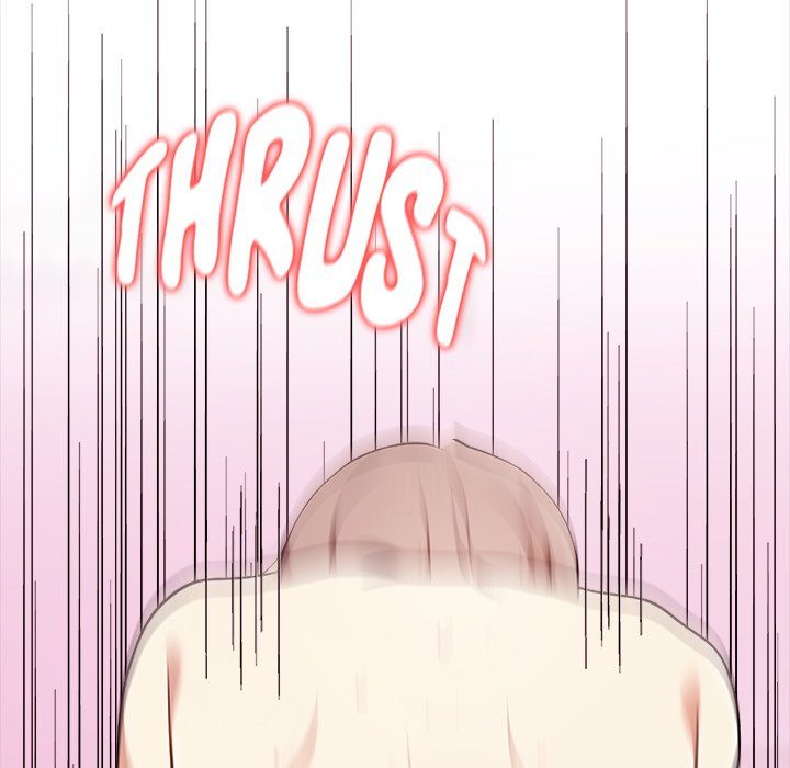Honestly, I like you a lot! - Page 158