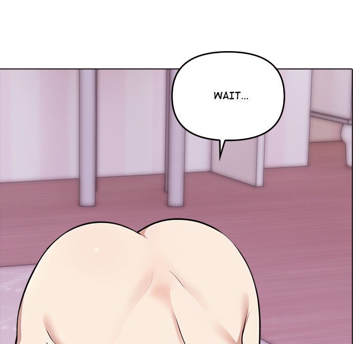 Honestly, I like you a lot! - Page 16