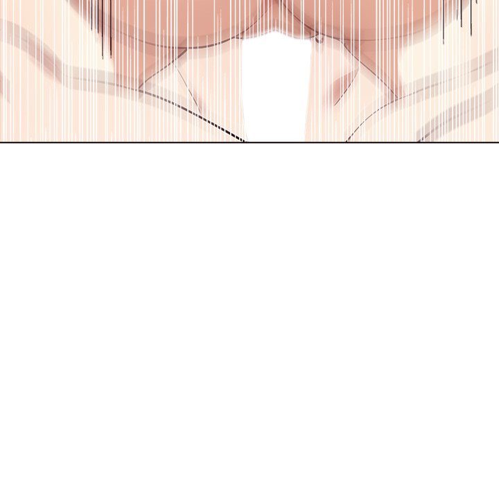Honestly, I like you a lot! - Page 160