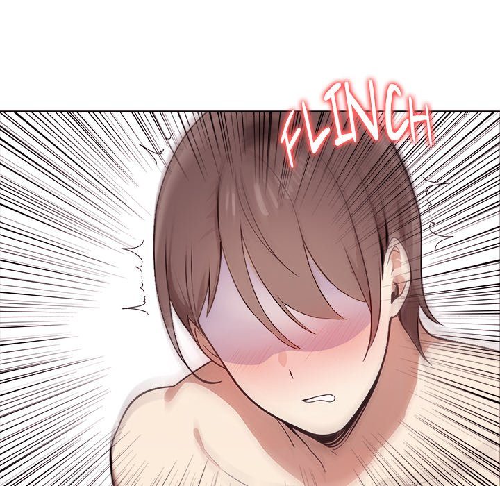 Honestly, I like you a lot! - Page 161