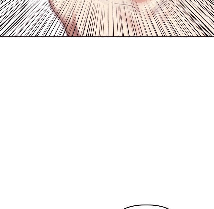 Honestly, I like you a lot! - Page 162