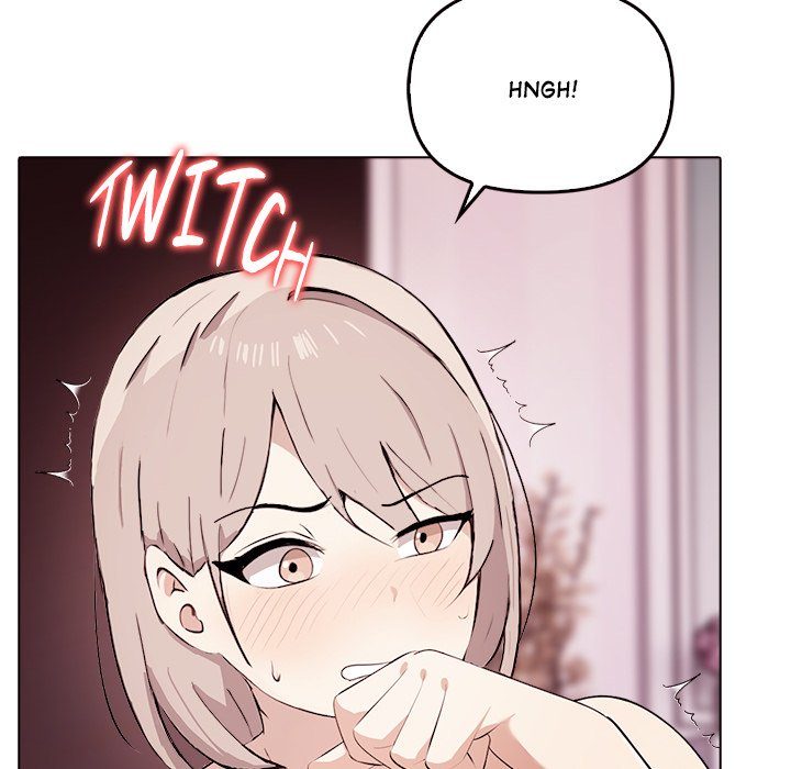 Honestly, I like you a lot! - Page 163
