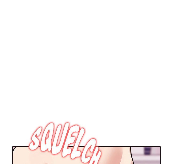 Honestly, I like you a lot! - Page 165
