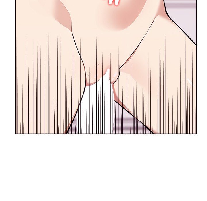 Honestly, I like you a lot! - Page 166