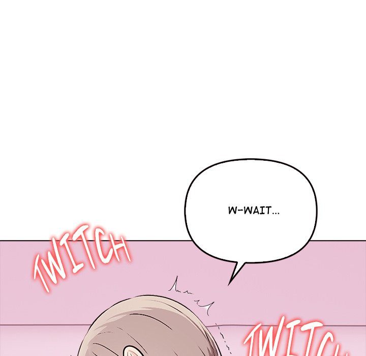 Honestly, I like you a lot! - Page 167