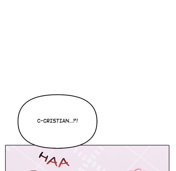 Honestly, I like you a lot! - Page 177