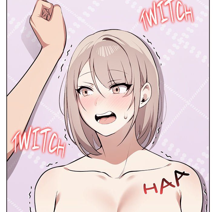 Honestly, I like you a lot! - Page 178