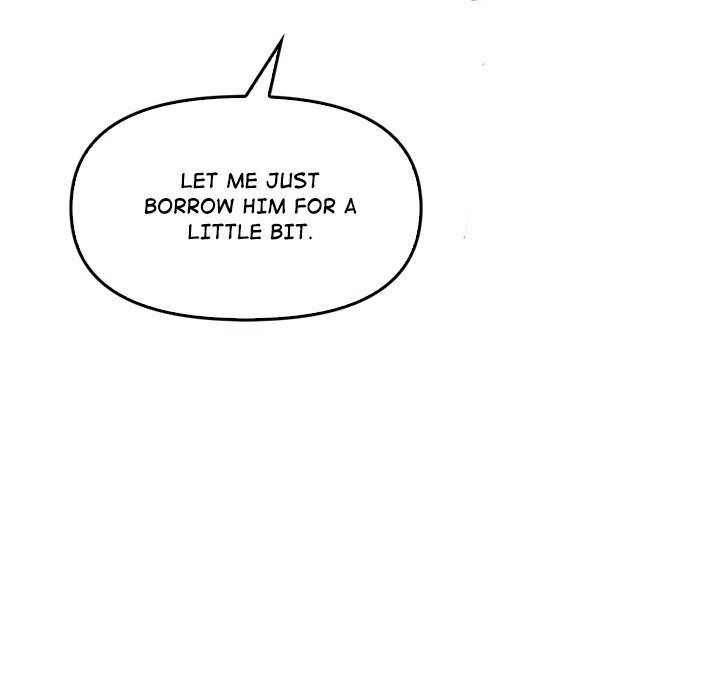 Honestly, I like you a lot! - Page 18