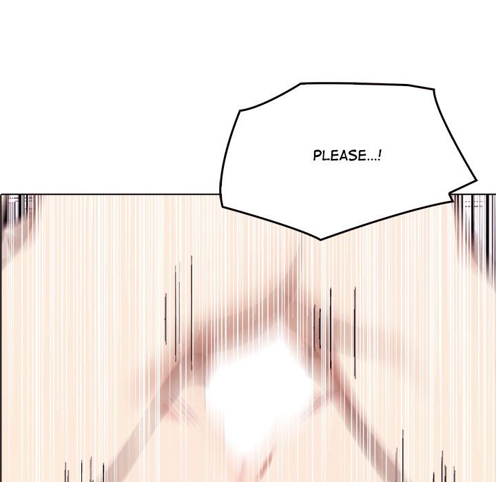 Honestly, I like you a lot! - Page 182