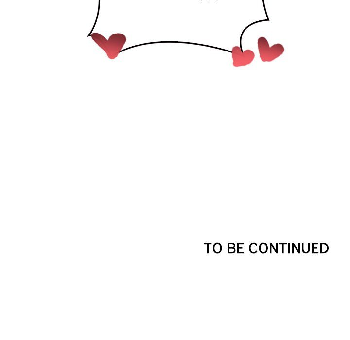 Honestly, I like you a lot! - Page 187